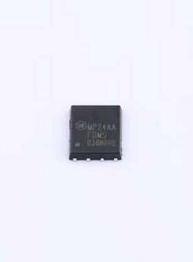 FDMS030N06B 场效应管  1个N沟道 耐压:60V 电流:100A 电