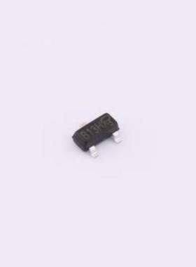 AM2322N-T1-PF-VB 场效应管(MOSFET) 场效应管 （MOSFET) SOT-23