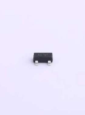 AP6N090N 场效应管(MOSFET) AP6N090N SOT-23S