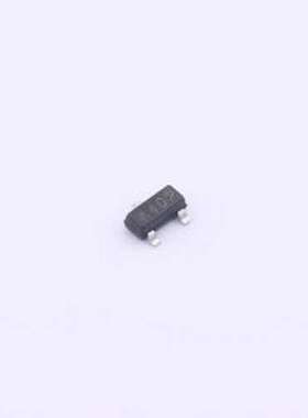 KWPM2341-3 场效应管(MOSFET) 1个P沟道 耐压:20V 电流:3.7A SOT-