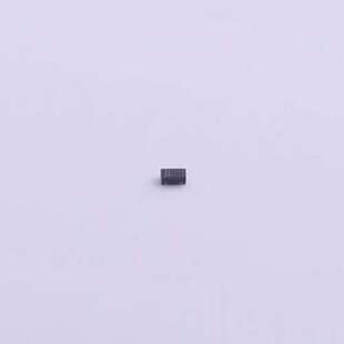 电压 30V 电流 PMEG3005ELD SOD 肖特基二极管 500mA 882D 315