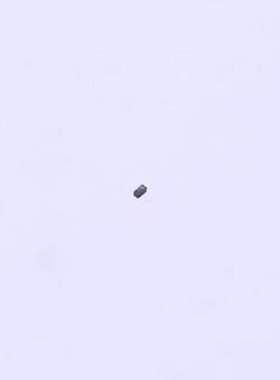 SDZT15R5.6 稳压二极管 SDZT15R5.6 SOD-962