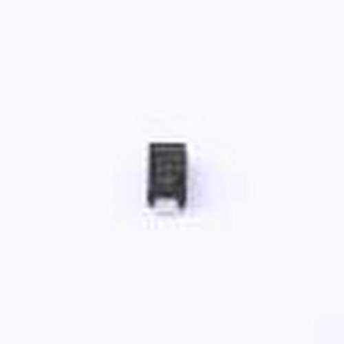 SMAZ5921B-E3/61 稳压二极管 SMAZ5921B-E3/61 DO-214AC