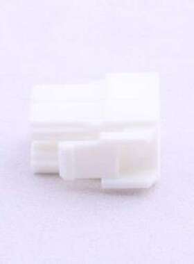 VYHP-04VD 胶壳(线对板/线对线) 6.5mm P=6.5mm