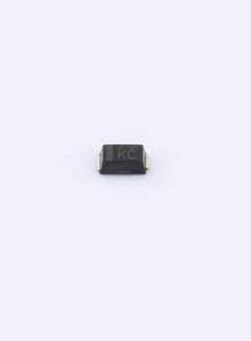 KDZLVTFTR110 稳压二极管 KDZLVTFTR110 SOD-123FL