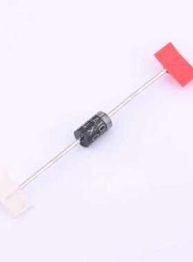 TSA10L100 TB 场效应管(MOSFET) TSA10L100 TB DO-27