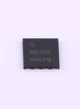 IPL65R070C7 场效应管(MOSFET) IPL65R070C7 VSON-4(8x8)
