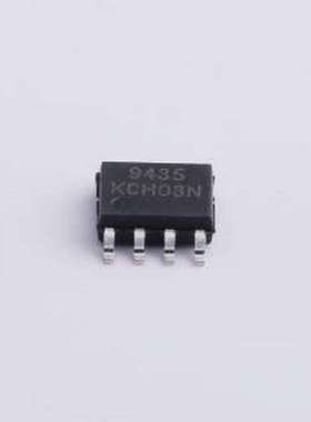 KI9435DY 场效应管(MOSFET) KI9435DY SOP-8