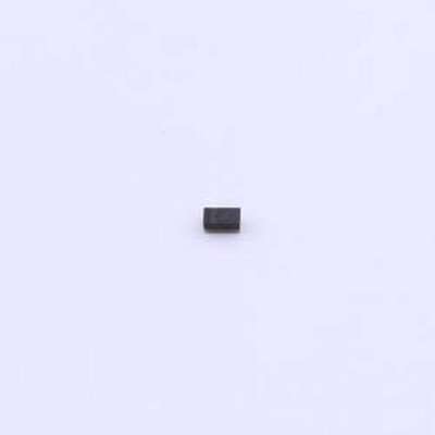 CZRU52C6V2-HF 稳压二极管 CZRU52C6V2-HF SOD-523F