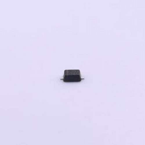 PDZ12B_R1_00001 稳压二极管 PDZ12B_R1_00001 SOD-323