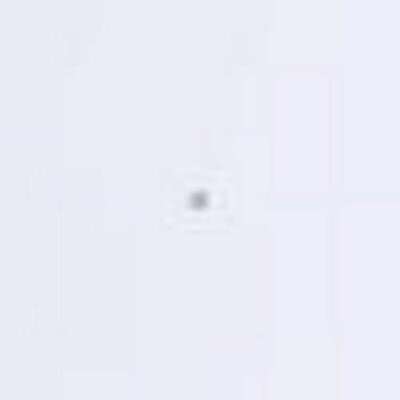 CSD25501F3 场效应管  1个P沟道 耐压:20V 电流:3.6A LGA-