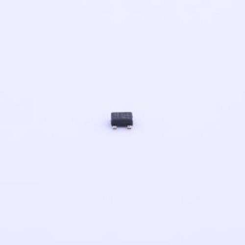 2SC6026MFVGR,L3F 三极管(BJT) NPN 电流:150mA 耐压:50V SOT-723