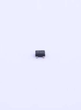 2SC6026MFVGR,L3F 三极管(BJT) NPN 电流:150mA 耐压:50V SOT-723