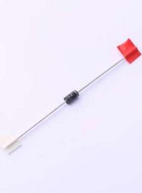 1N5918B 稳压二极管 1N5918B DO-41