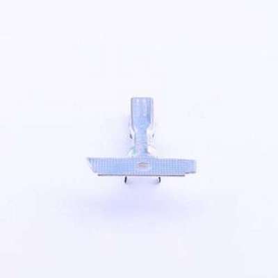 1376347-1 胶壳端子 1376347-1