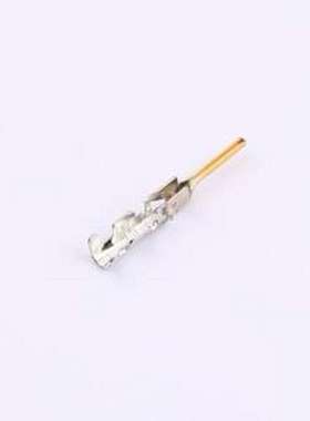 1-794612-2 胶壳端子 1-794612-2