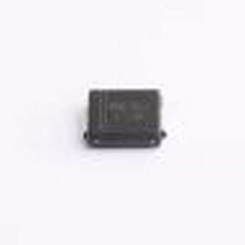 ES3K 快恢复/高效率二极管 电压:800V 电流:3A SMC