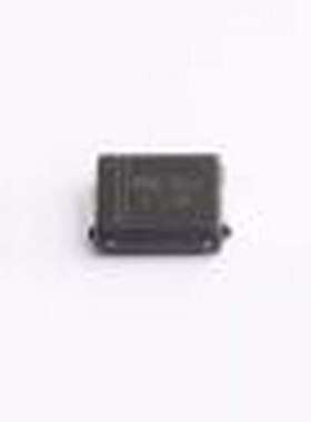 ES3K 快恢复/高效率二极管 电压:800V 电流:3A SMC