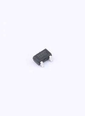 NCE3400XY 场效应管(MOSFET) NCE3400XY SOT-23-3L