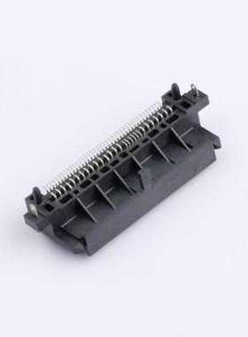 PSASF2130321TR FFC/FPC连接器 PSASF2130321TR SMD