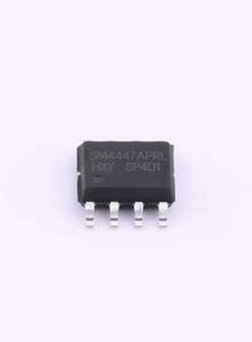 SM4447APRL-HXY 场效应管(MOSFET) 1个P沟道 耐压:30V 电流:11A S