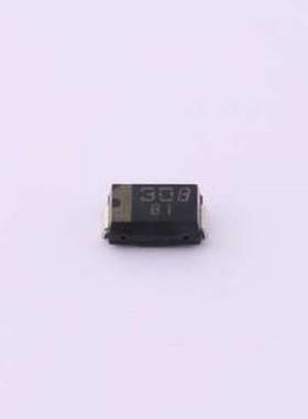 PTZTFTE2530B 稳压二极管 PTZTFTE2530B DO-214AC(SMA)