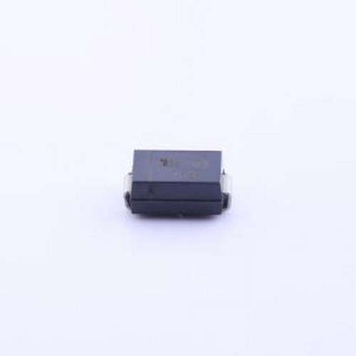 SMAZ8V2-13-F 稳压二极管 SMAZ8V2-13-F SMA(DO-214AC)