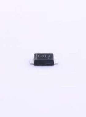 MBR130LSFT1G 肖特基二极管 电压:30V 电流:1A SOD-123FL