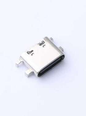061N-4BCB32-3 USB连接器 061N-4BCB32-3 SMD
