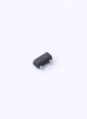 HT7530S 线性稳压器(LDO) Vin:30V Vout:3.0V 100mA HT30 SOT-23