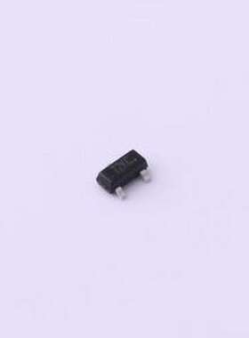 2N7002Q 场效应管(MOSFET) 2N7002Q SOT-23