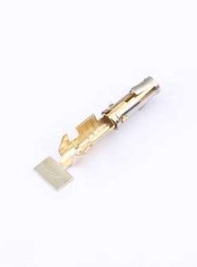 SS12A1F 胶壳端子 SS12A1F