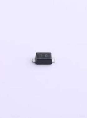 PZL4746 稳压二极管 PZL4746 SOD-123FL