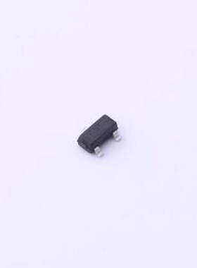 DMN3028LQ 场效应管(MOSFET) DMN3028LQ SOT-23