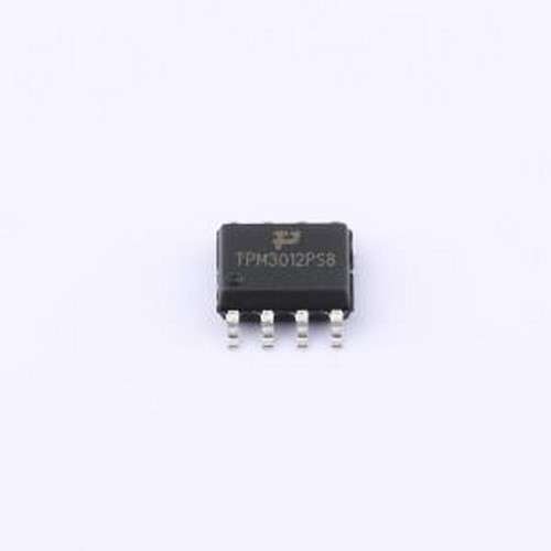 TPM3012PS8-2 场效应管(MOSFET) TPM3012PS8-2 SOP-8