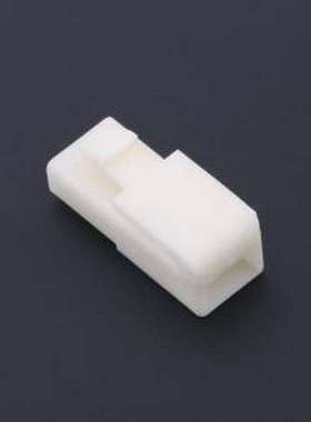 1-172128-1 连接器外壳 1-172128-1