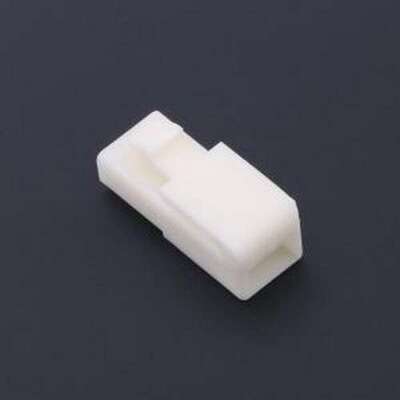 1-172128-1 连接器外壳 1-172128-1