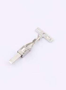 968679-2 胶壳端子 968679-2