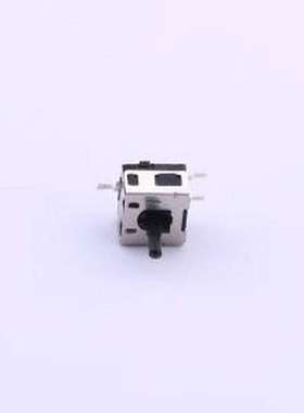 SPVE110900 行程开关 SPVE110900 SMD