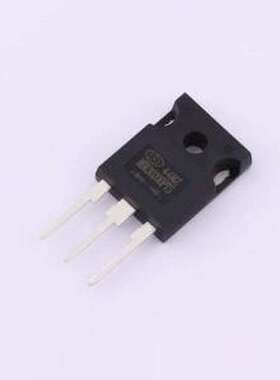 MBR30200PTS 肖特基二极管 电压:200V 电流:30A TO-247S