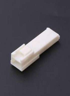 179182-1 连接器外壳 外壳