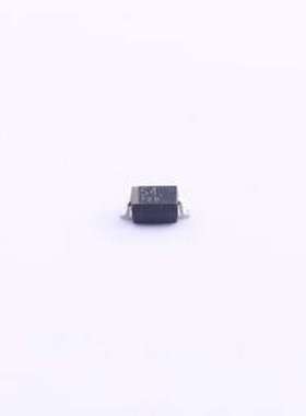 1SS367,H3F 肖特基二极管 电压:10V 电流:100mA SC-76(SOD-323)