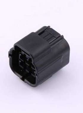 368530-1 汽车连接器 368530-1