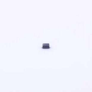 MM5Z10VT1G 稳压二极管 MM5Z10VT1G SOD-523