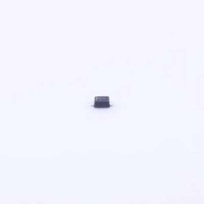 MM5Z10VT1G 稳压二极管 MM5Z10VT1G SOD-523