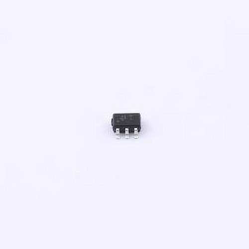 LBSS138DW1T1G 场效应管(MOSFET) 1个N沟道 耐压:50V 电流:200mA