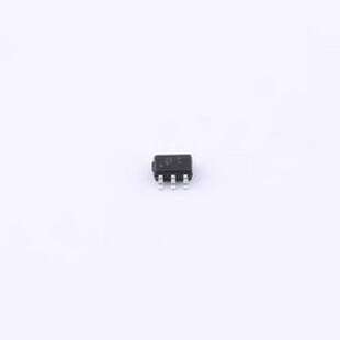 LBSS138DW1T1G 场效应管  1个N沟道 耐压:50V 电流:200mA