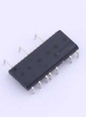 FSB50550AT 智能功率模块(IPM) FSB50550AT DIP-023