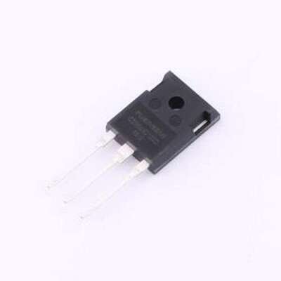 C2M0080120D 场效应管(MOSFET) C2M0080120D TO-247-3