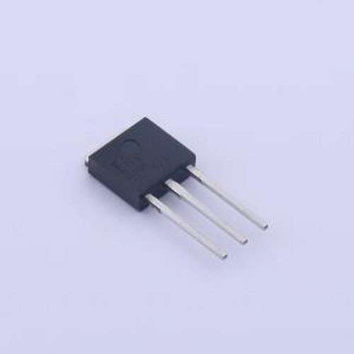 BT137-600E 晶闸管(可控硅)/模块 双向可控硅BT137-600E TO-251